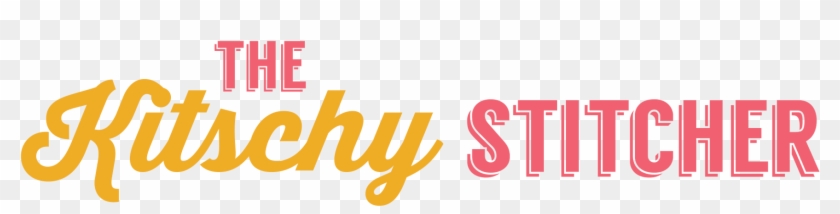 Graphic Design Clipart