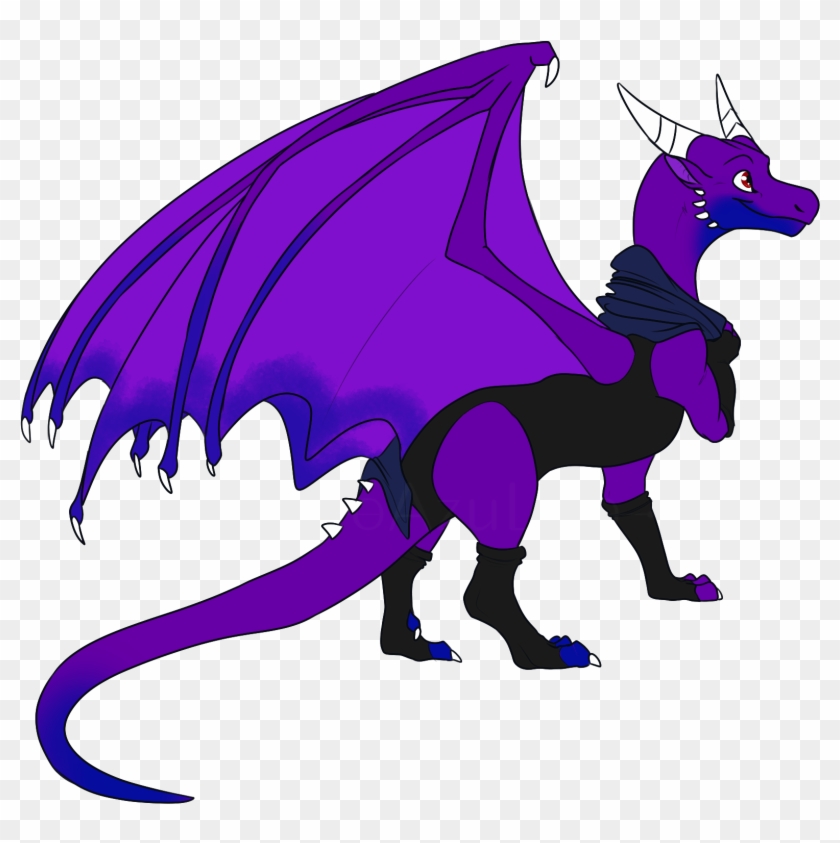 Saber - Cartoon Clipart