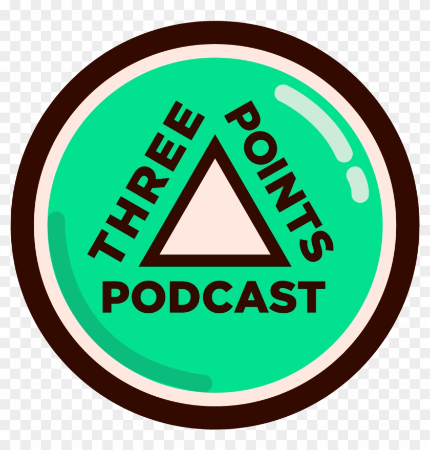 Get The Stitcher App - Diga Não A Dilma Clipart #1641695