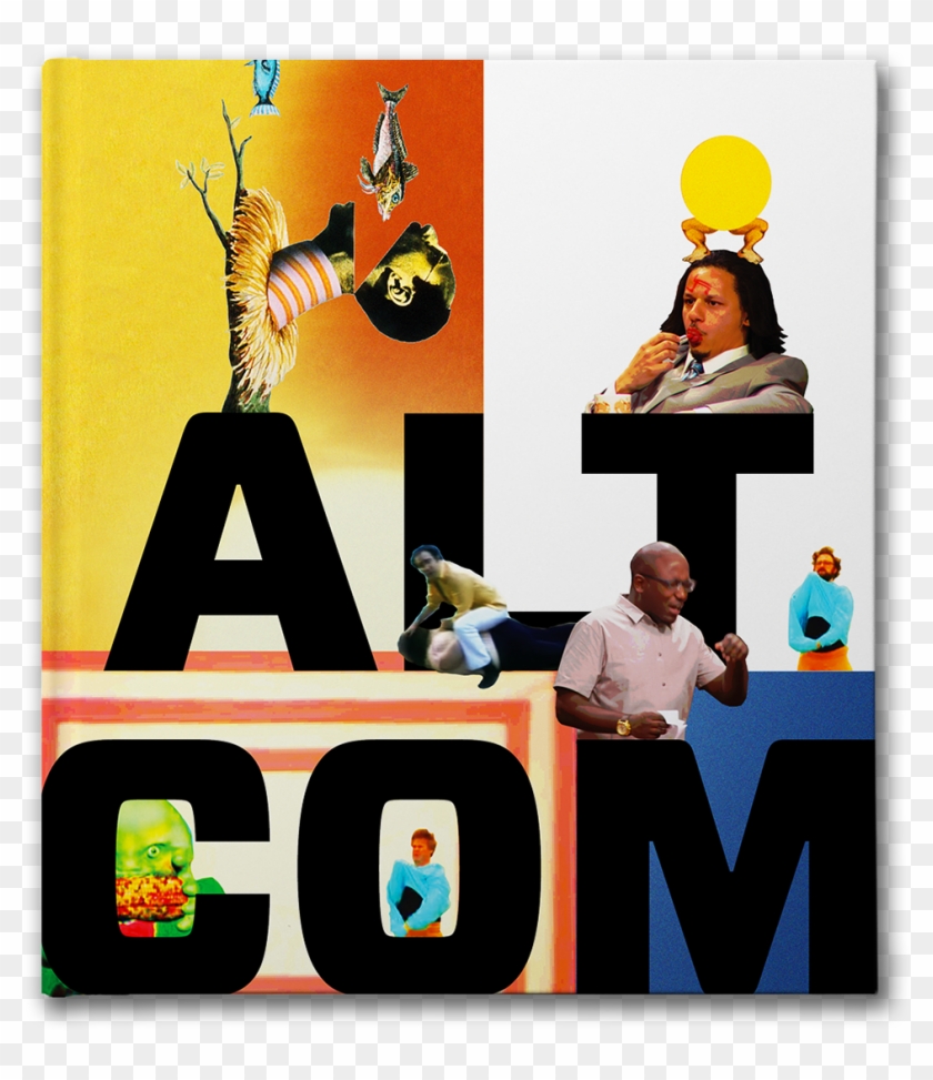 Anther Kiley - Graphic Design Clipart #1641718