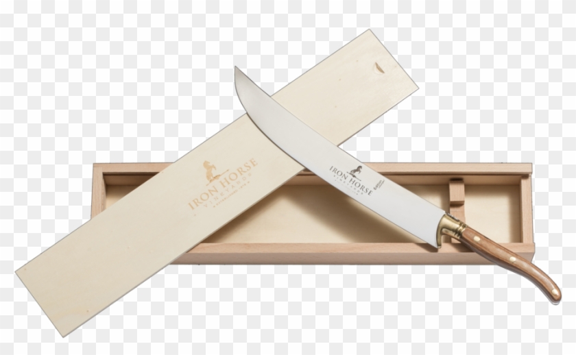 How To Saber A Bottle Of Champagne - Sword Clipart #1641780