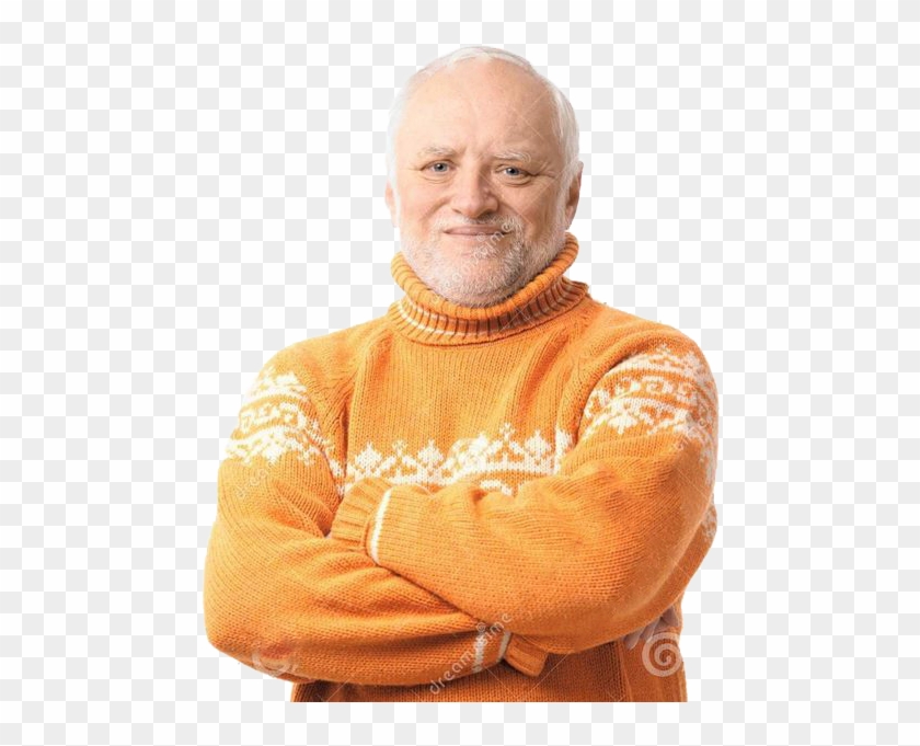 View Samegoogleiqdbsaucenao 1408666261018 , - Mam Na Sobie Sweter Wali Trochę Potem Rozkładam Ramiona Clipart