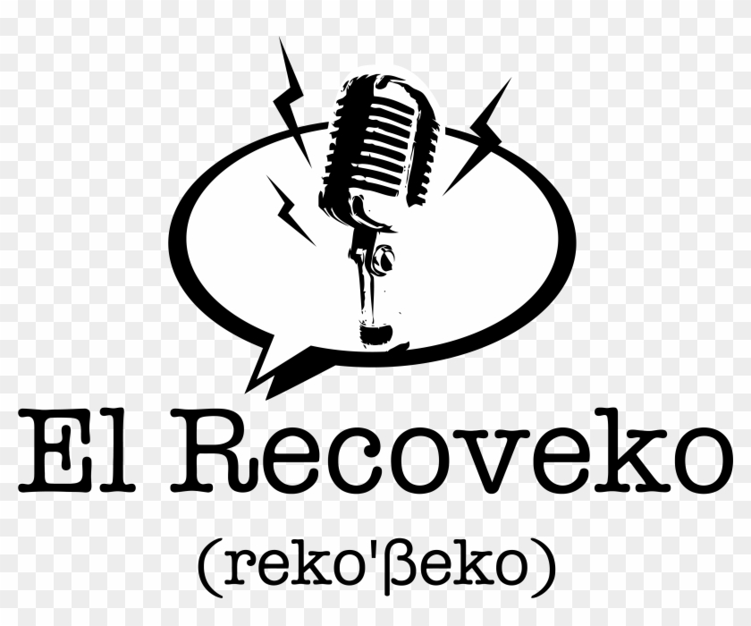 Amateur Radio Clipart #1641782