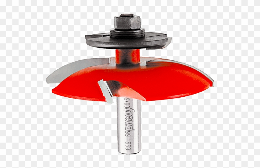 Router Bits - Saw Blade Clipart