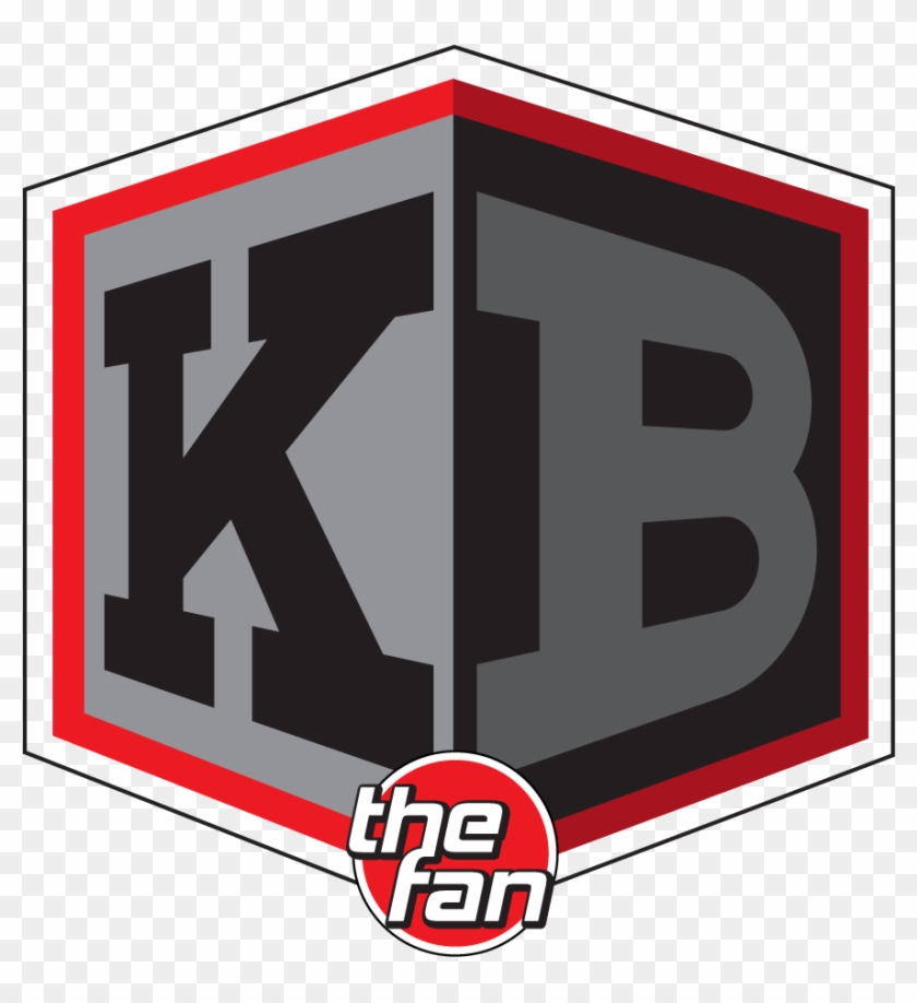 1070 The Fanverified Account - Emblem Clipart #1641859