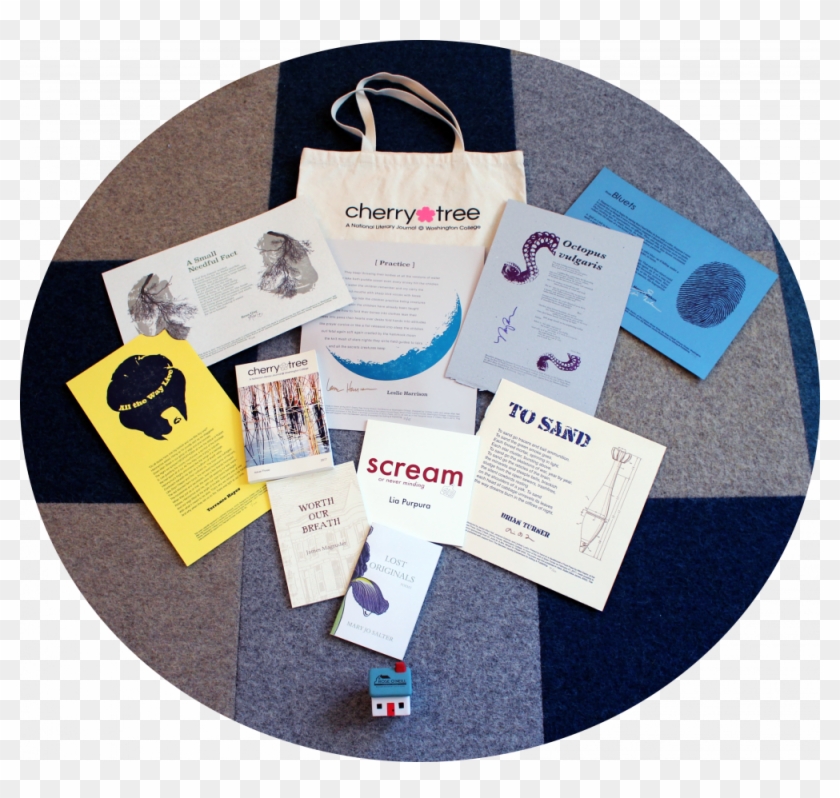 Buy Any 2 Lhp Broadsides, Get A Third Free After Purchase, - Label Clipart