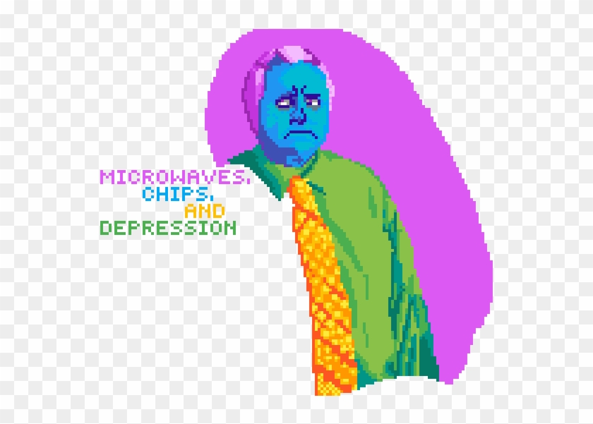 Colors Download Settings - Illustration Clipart