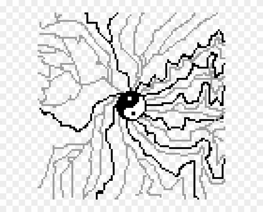 H3h3 Drawing Transparent - Line Art Clipart #1641927