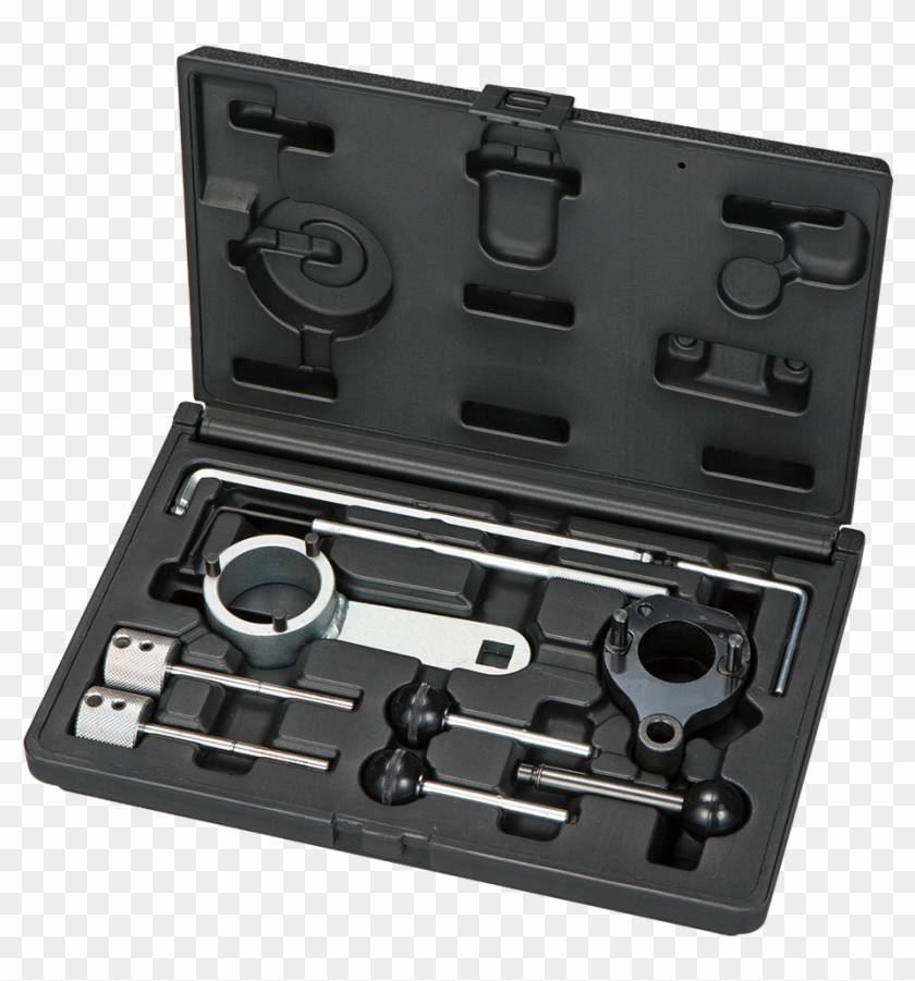 9851 - T10490 Tool Clipart