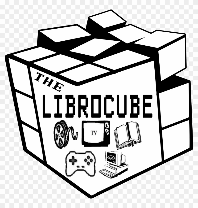 Rubiks Cube Vector Png Clipart