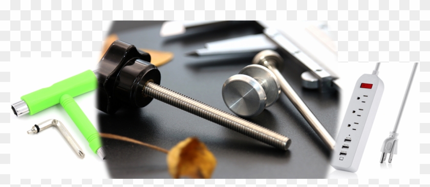 Ever Hardware Industrial Limited Online Store - Metalworking Hand Tool Clipart #1642056