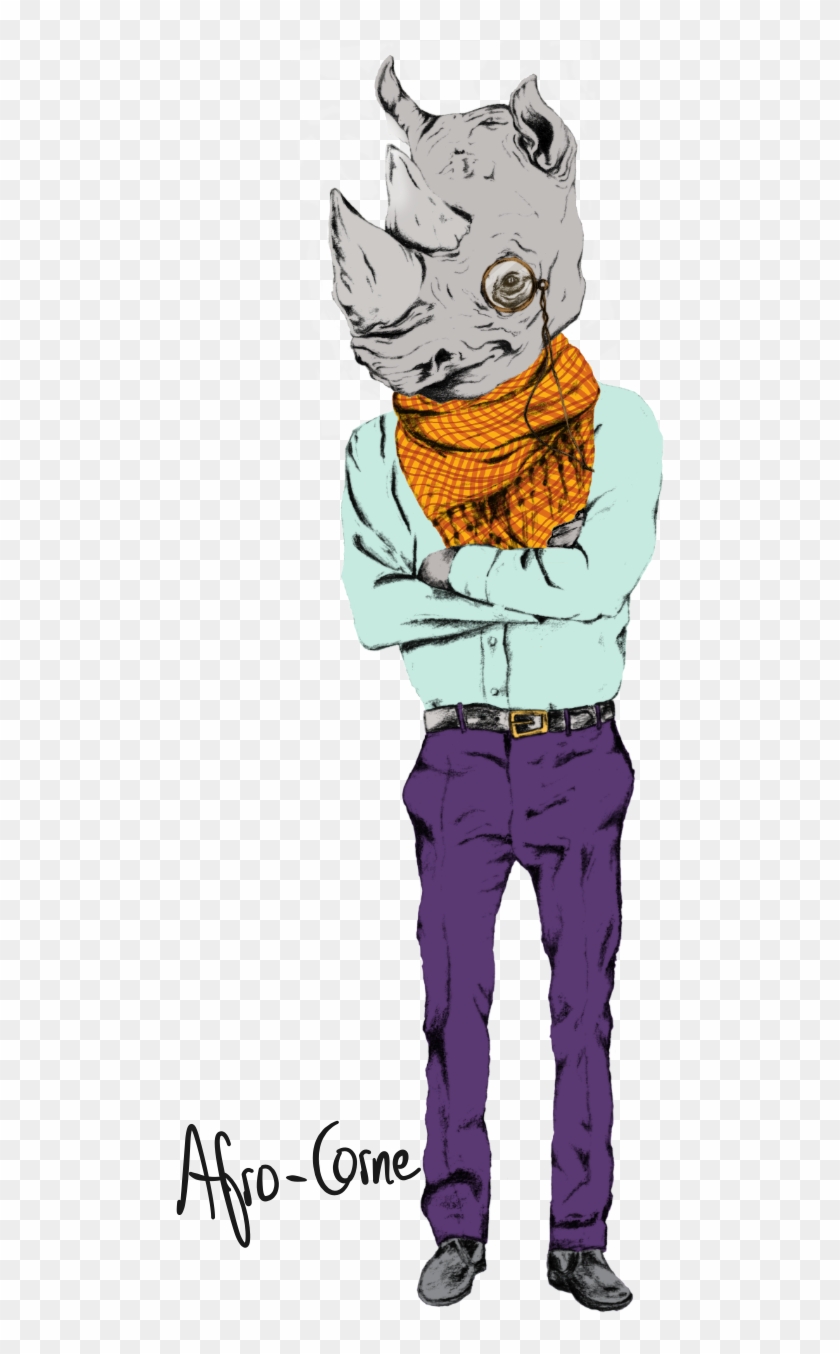 The Court Had Particular Regard To The Deenik Case - Illustration Clipart #1642057