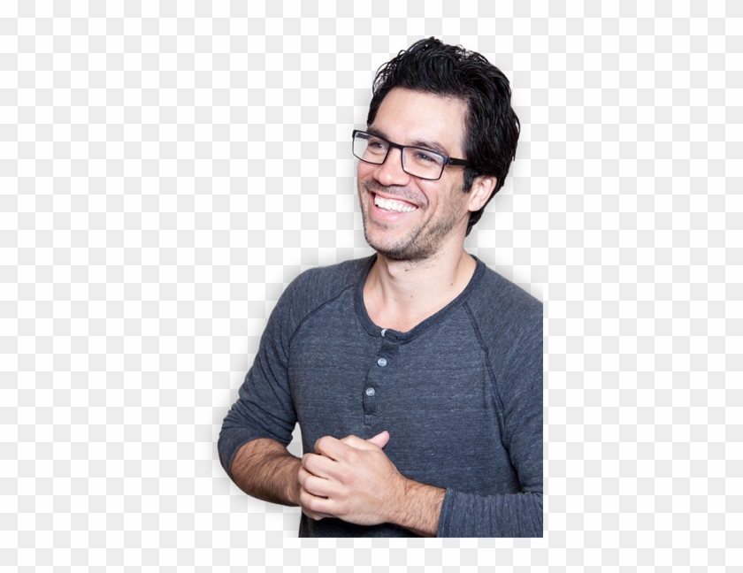 Tai Lopez Png - Tai Lopez Social Media Marketing Certification Clipart #1642076