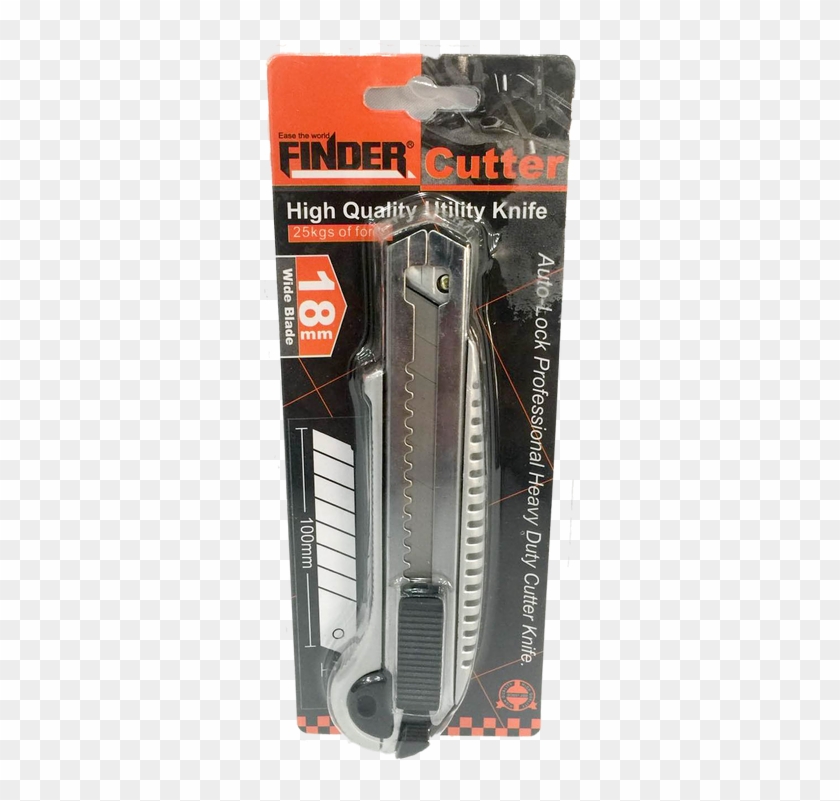 Cutting Tool Clipart