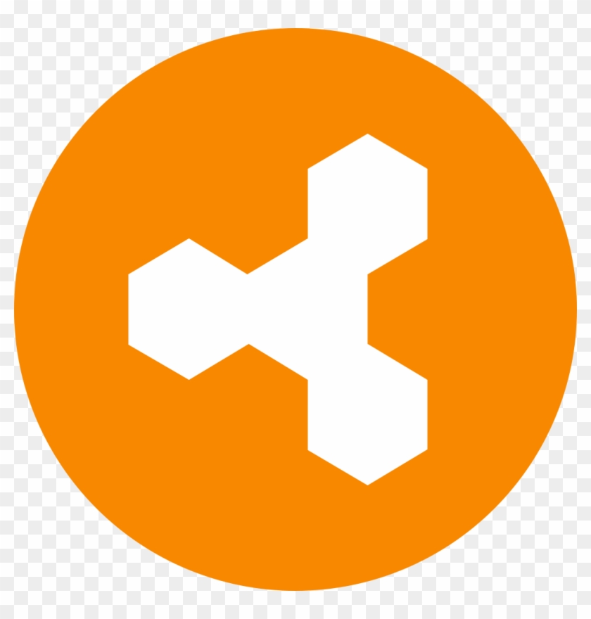 Stitcher - Follow Me On Soundcloud Clipart #1642103