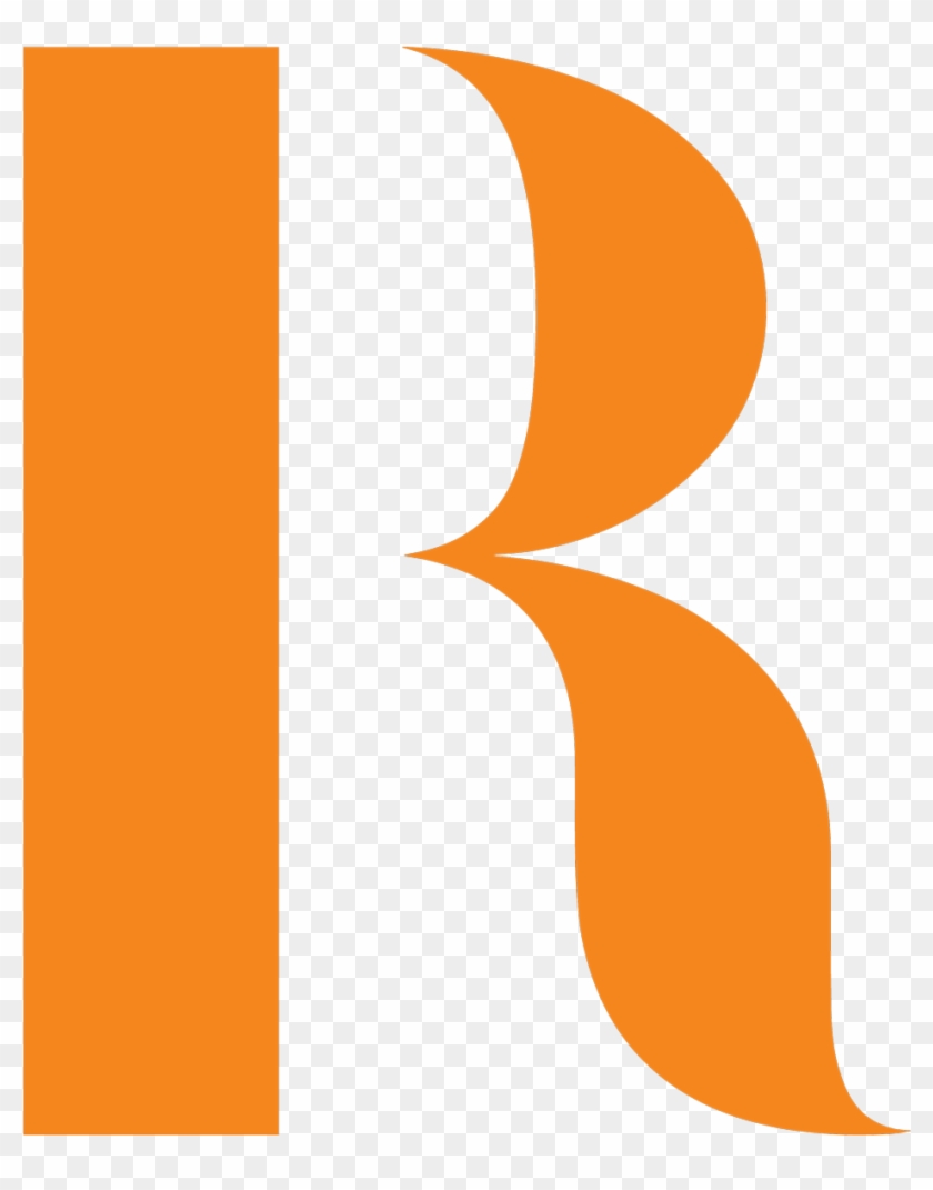 Fast With Feel Clipart