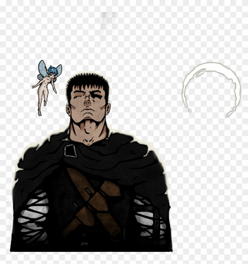 Heroic At Darkest Dungeon - Illustration Clipart #1642218