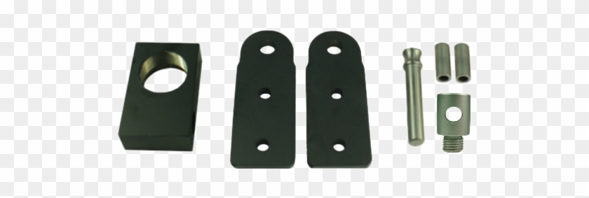 105 Sd/hd Bender Hydraulic Hardware Conversion Kit - Pro Tools Bender Hydraulic Conversion Clipart #1642245