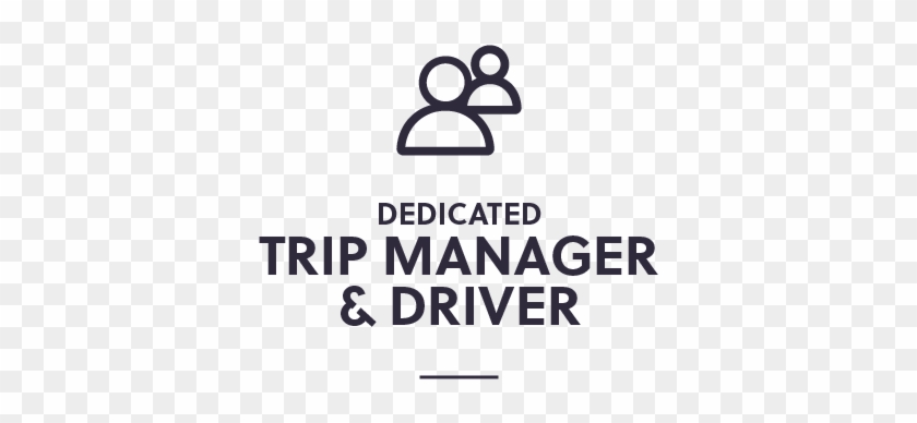 Whatsincluded Tm Png Black - Ink Clipart