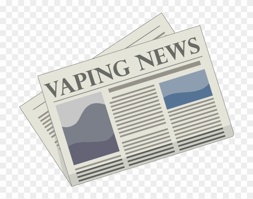 The Worlds - University Of Salento Clipart #1642306