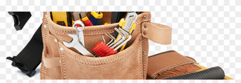 Tools And Hardware Png Clipart