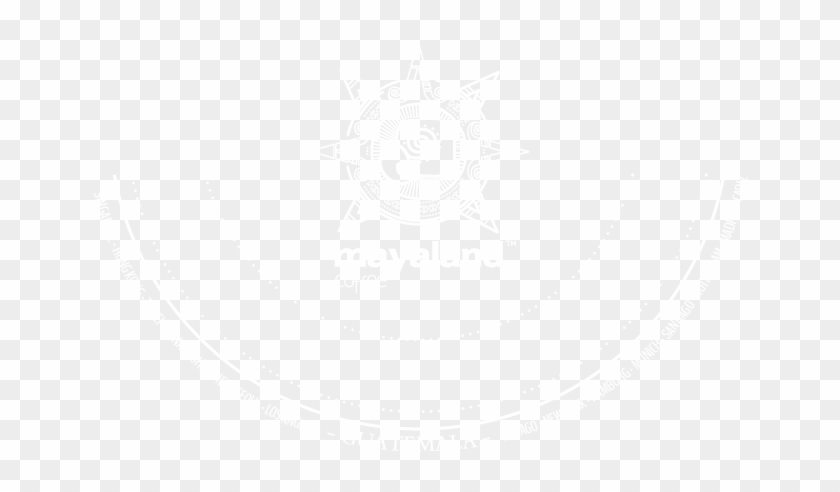 53cf172dba039f772c45b048 Home Main Sin Texto - Google Logo G White Clipart