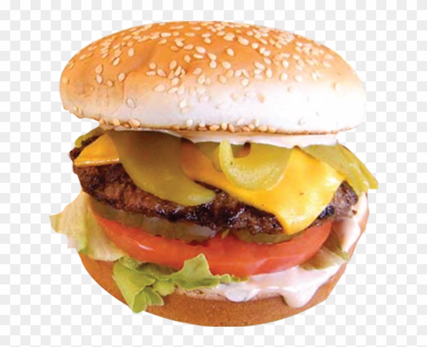 Arby's Chicken Sandwich Clipart #1642341