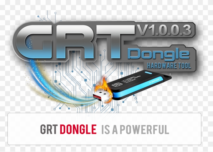 Grt Dongle Hardware Tools 29/12/2018 - Grt Dongle Clipart