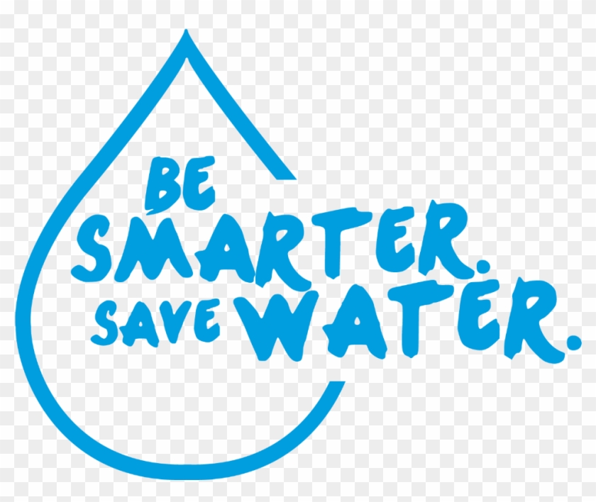 Henkelverified Account - Smarter Save Water Clipart