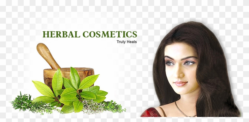 Supreme Sarada Brand Natural Cosmetics Manufacturers - Cosmetic Herbal Clipart