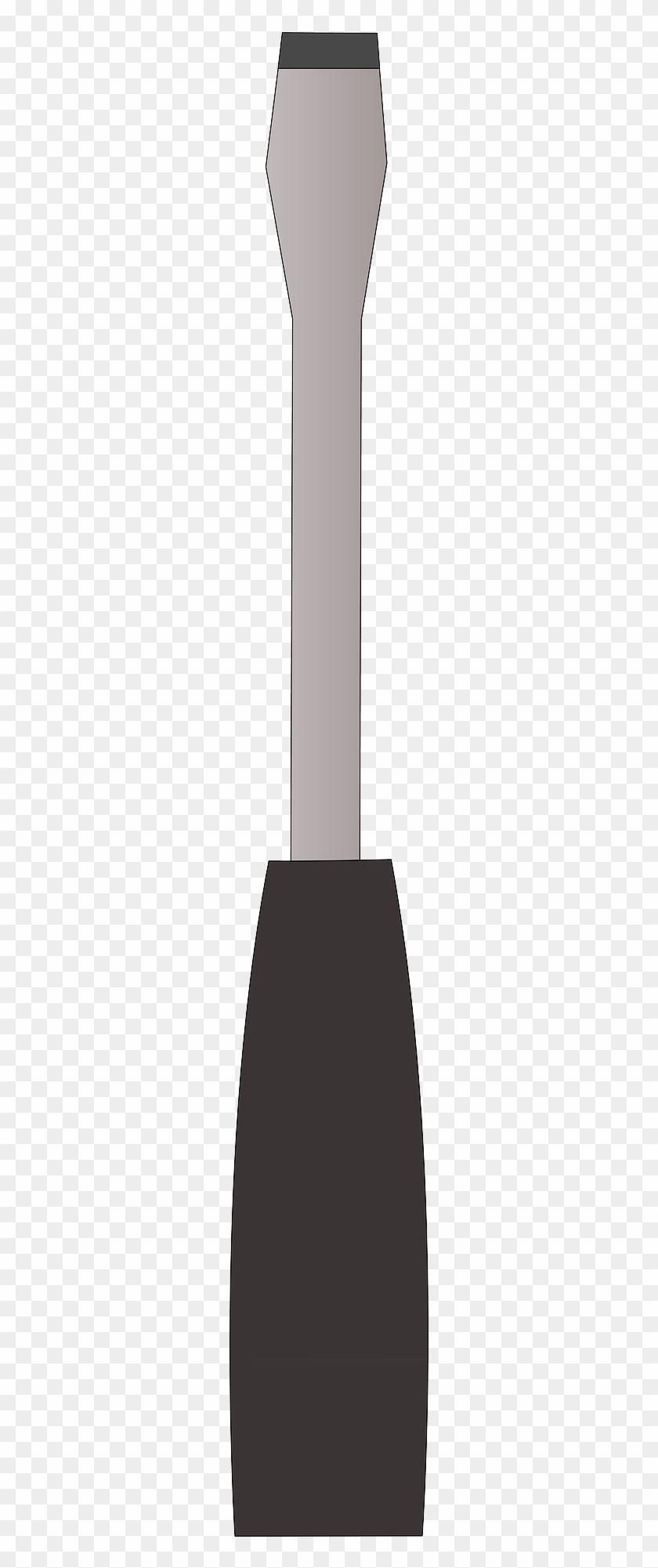 Screwdriver Screw Tool Hardware - Marking Tools Clipart