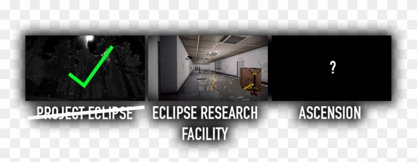 C1ch9kt ] - Floor Clipart