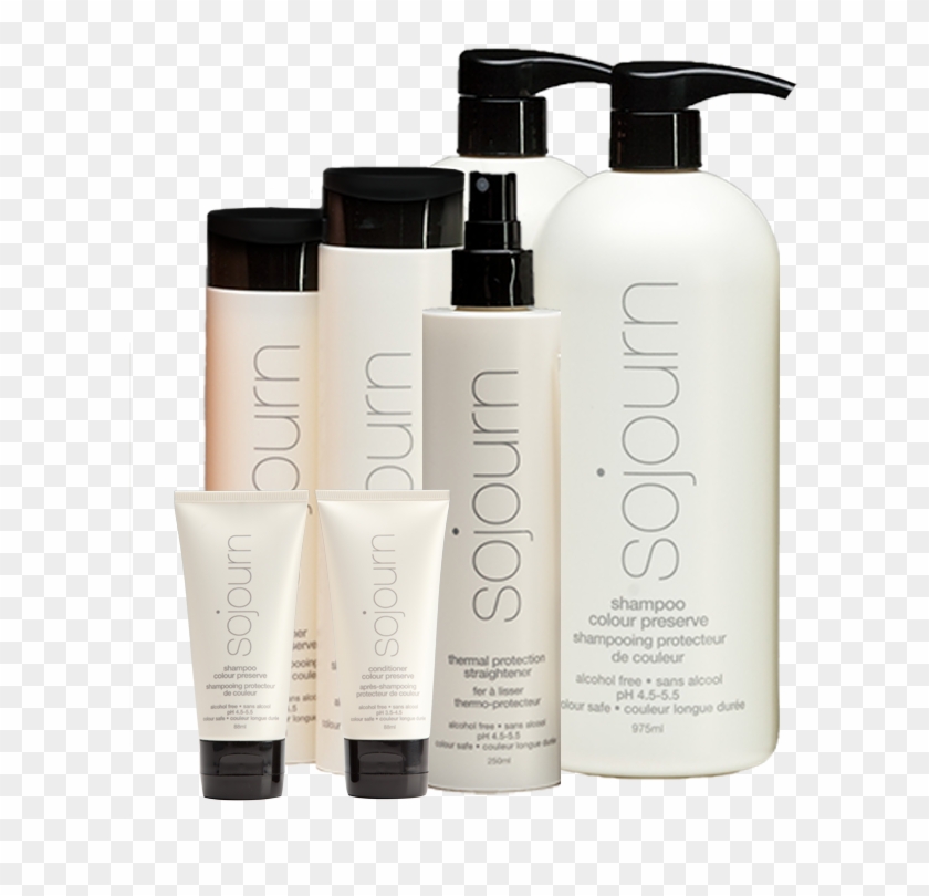 Collection - Sunscreen Clipart #1642399