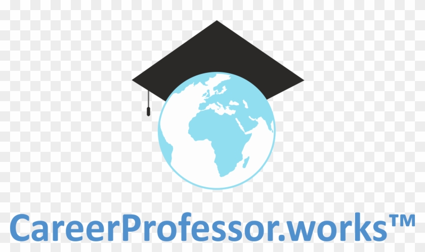 Cp-tm - Graphic Design Clipart