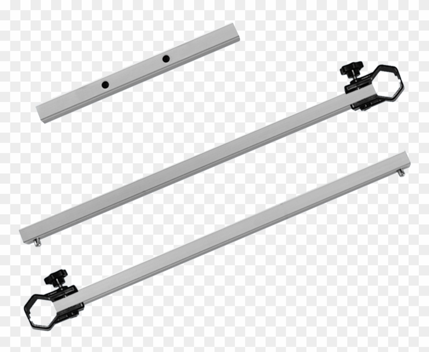 Marking Tools Clipart