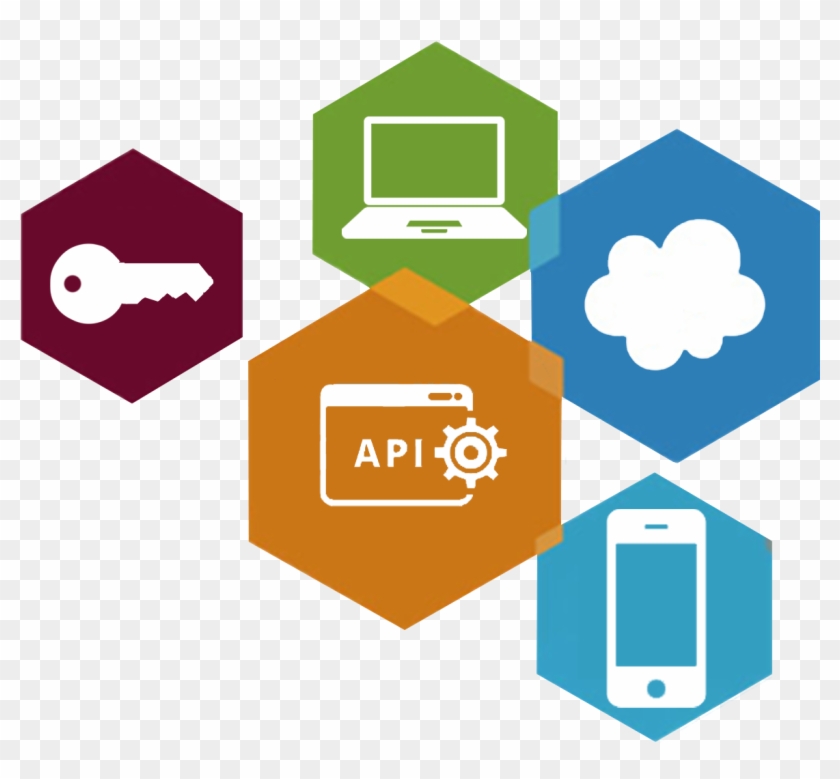 Welcome To Tm Ishields, A Better Way To Protect & Manage Clipart