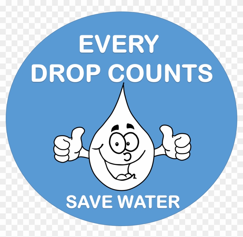 Save - Gloucester Road Tube Station Clipart #1642502