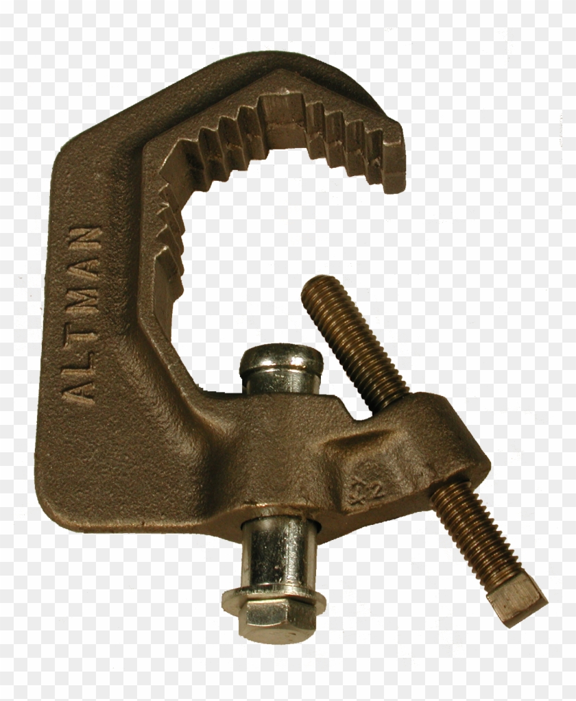 Hardware - Irrigation Sprinkler Clipart #1642543