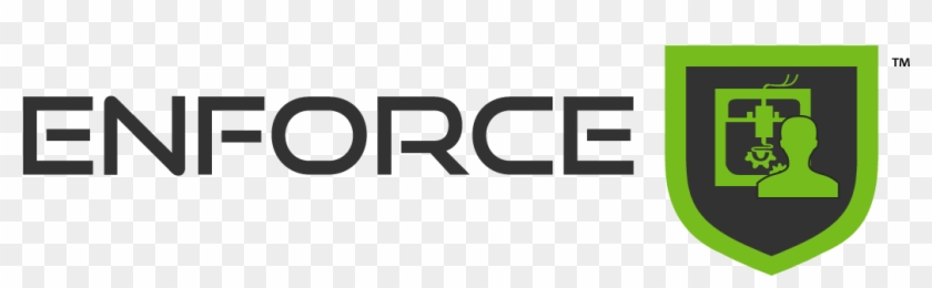 Contact Us To Schedule A Demo - Graphics Clipart