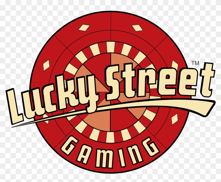 Circle Clipart #1642704