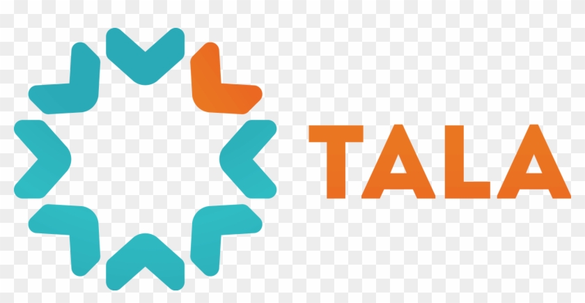 Tala Kenya Clipart
