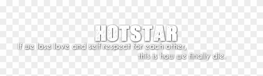 Tags - Ivory Clipart