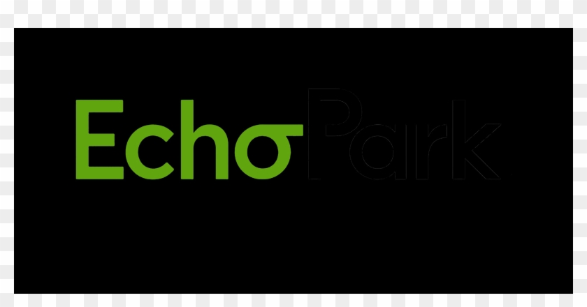 Borussia Dortmund Clipart