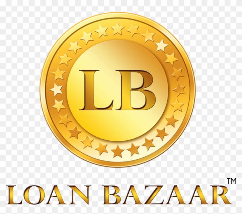 Clients - Bronze Silver And Gold Badges Clipart