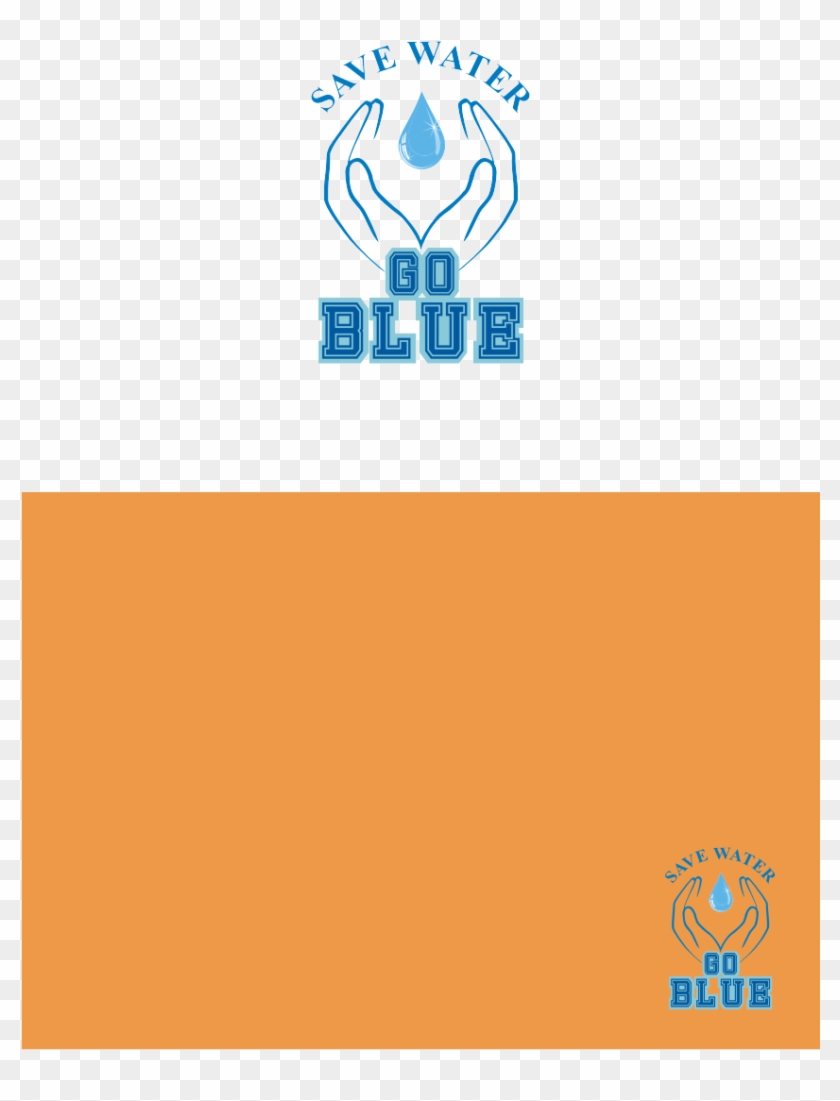 Campaign Logo Design For A Company In United States - Emblem Clipart