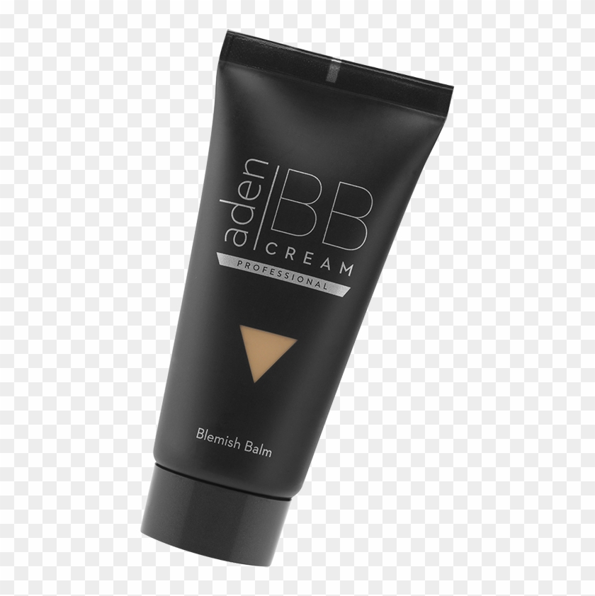 Cosmetics Clipart #1642926