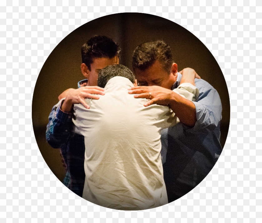 Tm Church Directory - Love Clipart