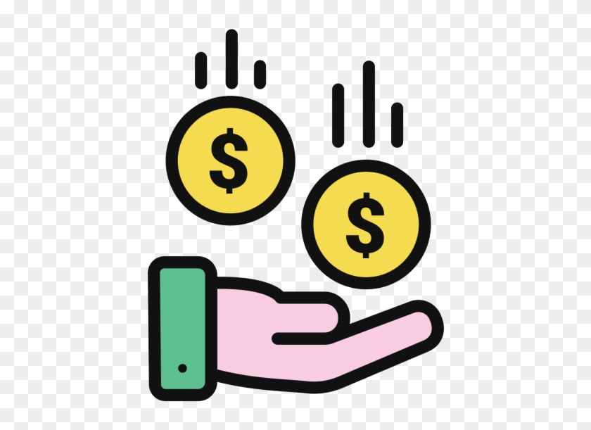 Loan Png Clipart #1642973