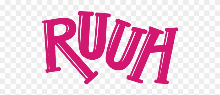 Making Ruuh, Our Ai-powered Desi Chatbot, See And Respond - Graphic Design Clipart