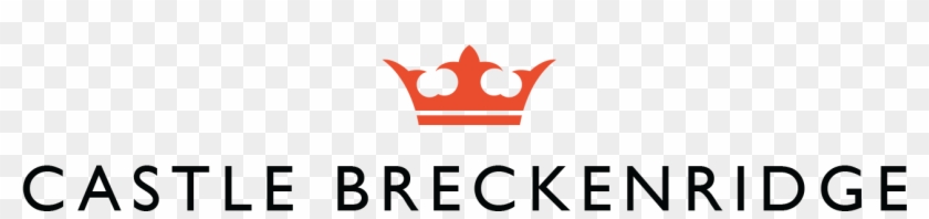 Contact - Asc Corona 2010 Brașov Clipart